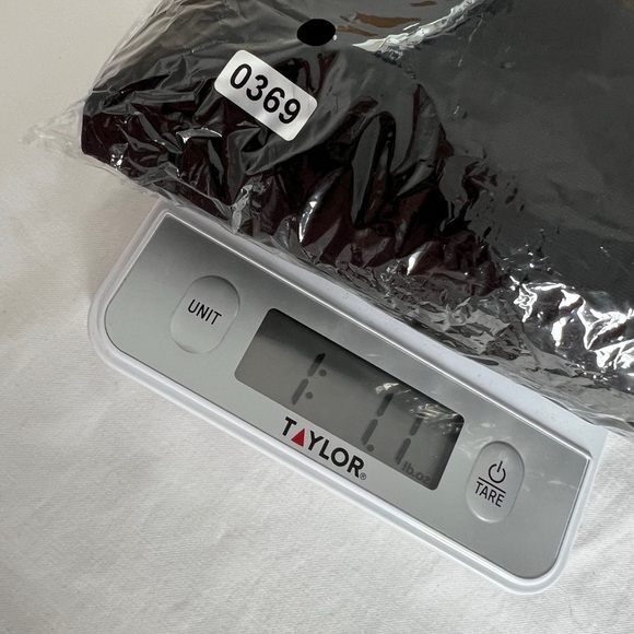 Talbots Black Sheath Dress Mock Neck Sequin Collar Cocktail Event Evening 4P - Picture 9 of 12